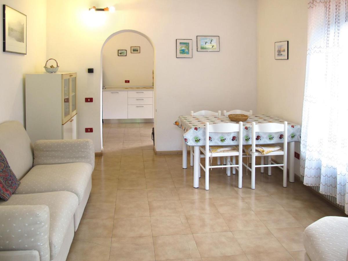 Apartment Angeli By Interhome Vignola  Exterior foto