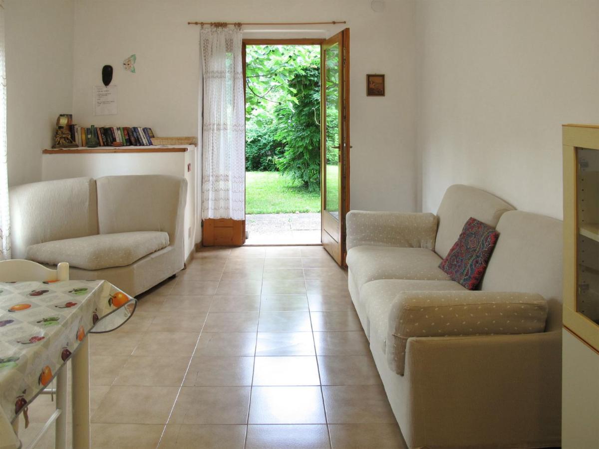 Apartment Angeli By Interhome Vignola  Exterior foto
